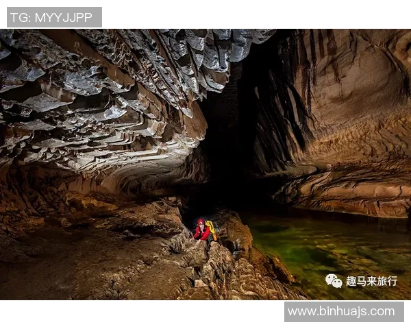 极限运动的挑战与激情李军分享个人生涯与心路历程