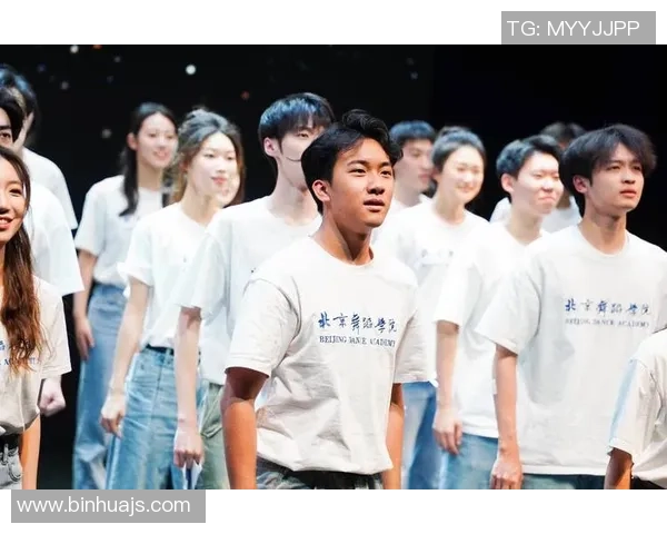 杭州街舞队的节奏探讨与创意表达的完美结合之旅